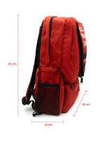 Mega Deprem Çantası 237 Parça - Görsel 2