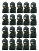 Toptan Büyük Deprem Çantası