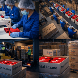 br-9