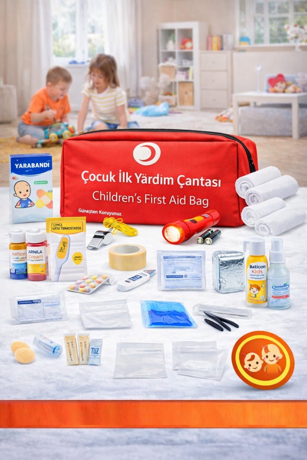 cocuk-1