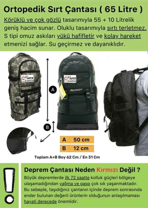 dpr4