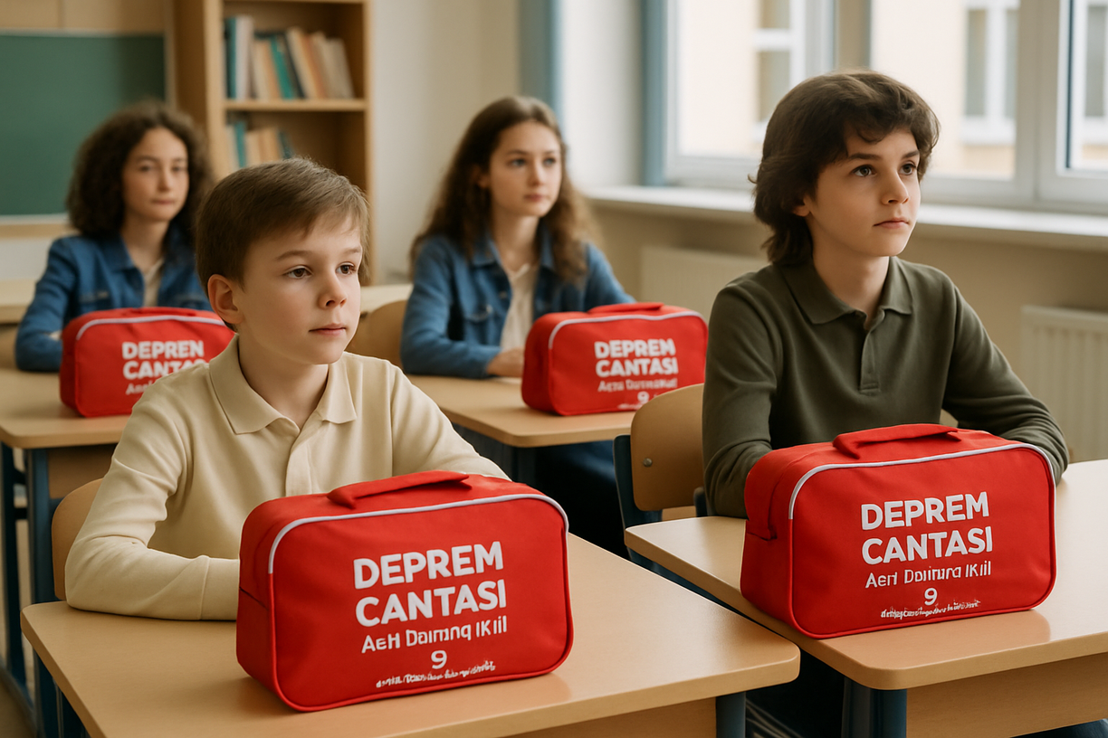 okul-deprem-cantasi-seti